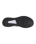 Adidas Runfalcon 2.0 Sneaker Black 9