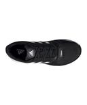 Adidas Runfalcon 2.0 Sneaker Black 9