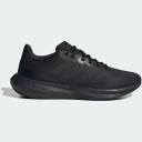 Adidas Runfalcon 3.0 M HP7544 Sports Shoes Black