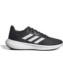 Adidas Runfalcon 3.0 M HP7544 Sports Shoes Black