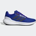 Adidas Runfalcon 3.0 M HP7544 Sports Shoes Black