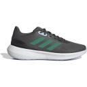 Adidas Runfalcon 3.0 M HP7544 Sports Shoes Black