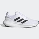 Adidas Runfalcon 3.0 M HP7544 Sports Shoes Black