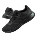 Adidas Runfalcon 3.0 M HP7544 Sports Shoes Black