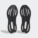 Adidas Runfalcon 3.0 Running Shoes Black EU 46 2/3 Man HP7554/11.5
