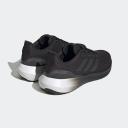 Adidas Runfalcon 3.0 Running Shoes Black EU 46 2/3 Man HP7554/11.5