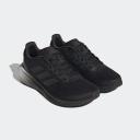 Adidas Runfalcon 3.0 Running Shoes Black EU 46 2/3 Man HP7554/11.5