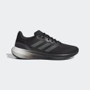 Adidas Runfalcon 3.0 Running Shoes Black EU 48 Man HP7554/12.5