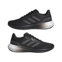Adidas Runfalcon 3.0 Running Shoes Black EU 48 Man HP7554/12.5