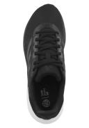 Adidas Runfalcon 3.0 Running Shoes Black EU 48 Man HP7554/12.5