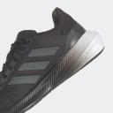 Adidas Runfalcon 3.0 Running Shoes Black EU 48 Man HP7554/12.5