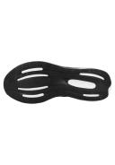 Adidas Runfalcon 3.0 Running Shoes Black EU 48 Man HP7554/12.5