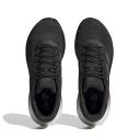 Adidas Runfalcon 3.0 Running Shoes Black EU 48 Man HP7554/12.5