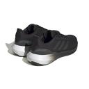 Adidas Runfalcon 3.0 Running Shoes Black EU 48 Man HP7554/12.5