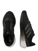 Adidas Runfalcon 3.0 Running Shoes Black EU 48 Man HP7554/12.5