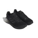 Adidas Runfalcon 3.0 Running Shoes Black EU 48 Man HP7554/12.5