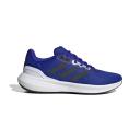 Adidas Runfalcon 3.0 Running Shoes Blue EU 47 1/3 Man HP7549/12
