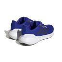 Adidas Runfalcon 3.0 Running Shoes Blue EU 47 1/3 Man HP7549/12