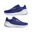 Adidas Runfalcon 3.0 Running Shoes Blue EU 47 1/3 Man HP7549/12