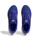 Adidas Runfalcon 3.0 Running Shoes Blue EU 47 1/3 Man HP7549/12