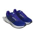 Adidas Runfalcon 3.0 Running Shoes Blue EU 47 1/3 Man HP7549/12
