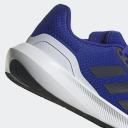 Adidas Runfalcon 3.0 Running Shoes Blue EU 47 1/3 Man HP7549/12