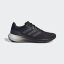 Adidas Runfalcon 3.0 Running Shoes - Mens - Black