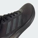 Adidas Runfalcon 3.0 Running Shoes - Mens - Black