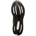 Adidas Runfalcon 3.0 Running Shoes - Mens - Black