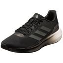 Adidas Runfalcon 3.0 Running Shoes - Mens - Black