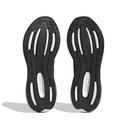 Adidas Runfalcon 3.0 Running Shoes - Mens - Black