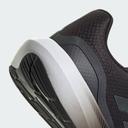 Adidas Runfalcon 3.0 Running Shoes - Mens - Black