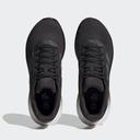 Adidas Runfalcon 3.0 Running Shoes - Mens - Black