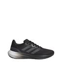 Adidas Runfalcon 3.0 Running Shoes - Mens - Black