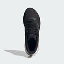 Adidas Runfalcon 3.0 Running Shoes - Mens - Black