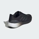 Adidas Runfalcon 3.0 Running Shoes - Mens - Black