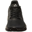 Adidas Runfalcon 3.0 Running Shoes - Mens - Black