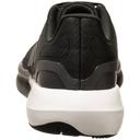 Adidas Runfalcon 3.0 Running Shoes - Mens - Black