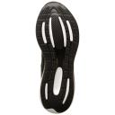 Adidas Runfalcon 3.0 Running Shoes - Mens - Black