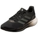 Adidas Runfalcon 3.0 Running Shoes - Mens - Black