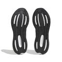 Adidas Runfalcon 3.0 Running Shoes - Mens - Black