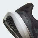 Adidas Runfalcon 3.0 Running Shoes - Mens - Black
