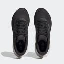 Adidas Runfalcon 3.0 Running Shoes - Mens - Black