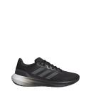 Adidas Runfalcon 3.0 Running Shoes - Mens - Black