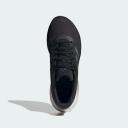 Adidas Runfalcon 3.0 Running Shoes - Mens - Black