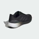 Adidas Runfalcon 3.0 Running Shoes - Mens - Black