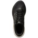 Adidas Runfalcon 3.0 Running Shoes - Mens - Black