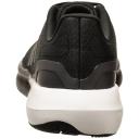 Adidas Runfalcon 3.0 Running Shoes - Mens - Black