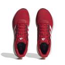 Adidas Runfalcon 3.0 Running Shoes Red EU 44 Man HP7547/9.5