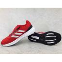 Adidas Runfalcon 3.0 Running Shoes Red EU 44 Man HP7547/9.5